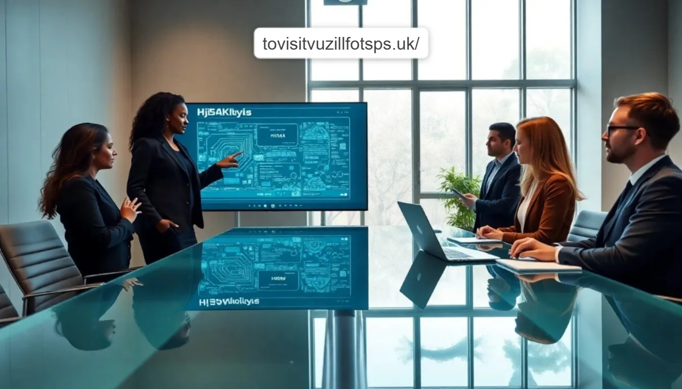 chetak result arcarrierpoint